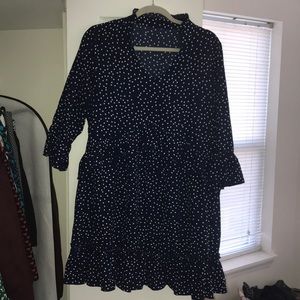 Amazon Fashion Dress